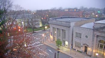 Weather camera view of Lititz Springs Inn & Spa.