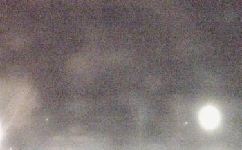 Weather camera view of Pershing County HS.