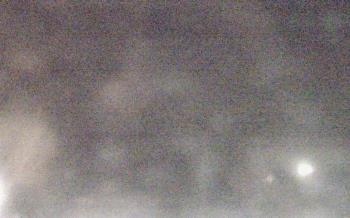 Weather camera view of Pershing County HS.