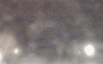 Weather camera view of Pershing County HS.