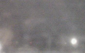 Weather camera view of Pershing County HS.