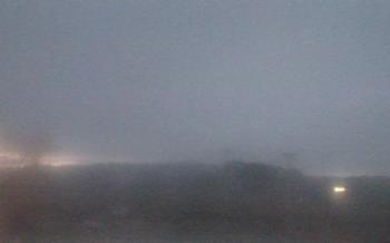 Weather camera view of Pershing County HS.