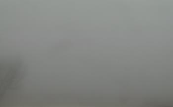 Weather camera view of Pershing County HS.