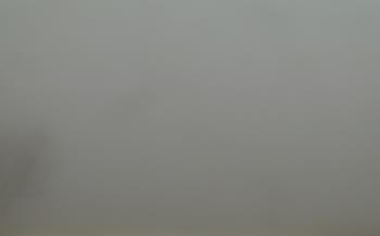 Weather camera view of Pershing County HS.