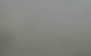 Weather camera view of Pershing County HS.