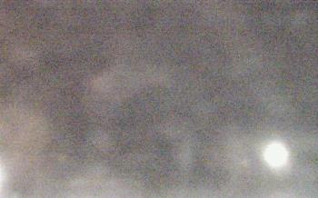 Weather camera view of Pershing County HS.