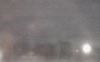 Weather camera view of Pershing County HS.