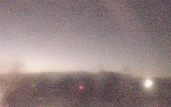 Weather camera view of Pershing County HS.