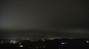 Weather camera view of Townes 5G LLC.