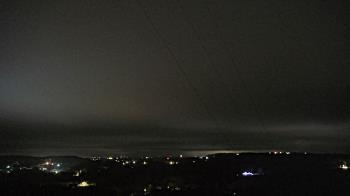 Weather camera view of Townes 5G LLC.