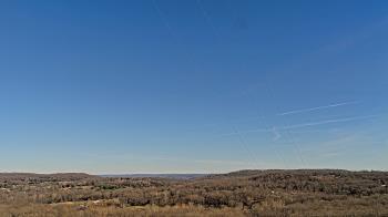 Weather camera view of Townes 5G LLC.