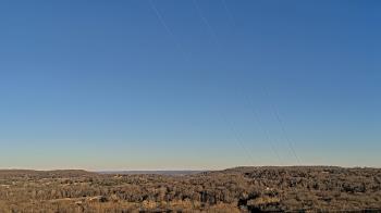 Weather camera view of Townes 5G LLC.