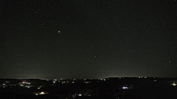 Weather camera view of Townes 5G LLC.