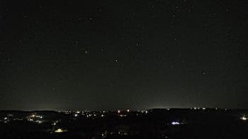 Weather camera view of Townes 5G LLC.