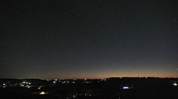 Weather camera view of Townes 5G LLC.