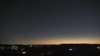 Weather camera view of Townes 5G LLC.