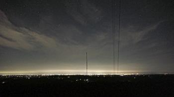 Weather camera view of Townes 5G LLC.