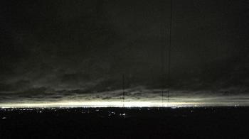 Weather camera view of Townes 5G LLC.