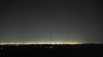 Weather camera view of Townes 5G LLC.