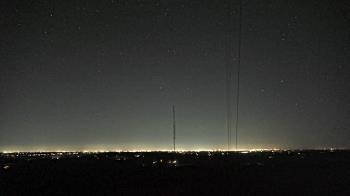 Weather camera view of Townes 5G LLC.