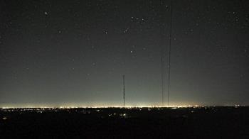 Weather camera view of Townes 5G LLC.