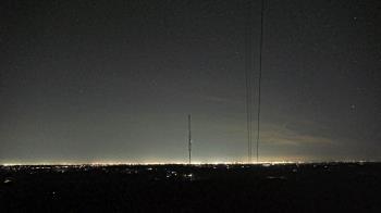 Weather camera view of Townes 5G LLC.