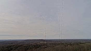 Weather camera view of Townes 5G LLC.