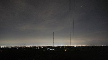 Weather camera view of Townes 5G LLC.