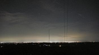 Weather camera view of Townes 5G LLC.