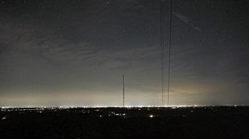 Weather camera view of Townes 5G LLC.