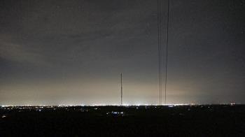 Weather camera view of Townes 5G LLC.