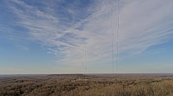 Weather camera view of Townes 5G LLC.