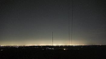 Weather camera view of Townes 5G LLC.