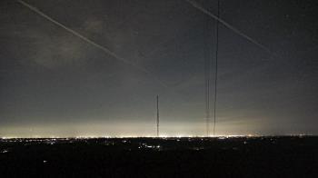 Weather camera view of Townes 5G LLC.