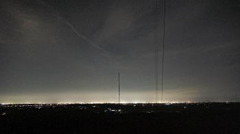 Weather camera view of Townes 5G LLC.