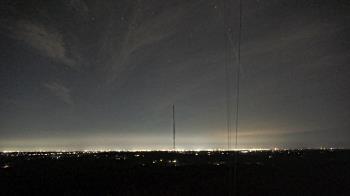 Weather camera view of Townes 5G LLC.