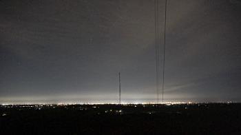 Weather camera view of Townes 5G LLC.