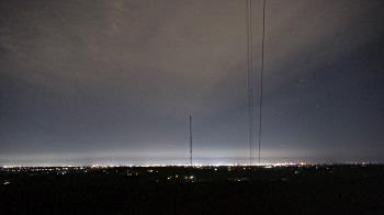 Weather camera view of Townes 5G LLC.