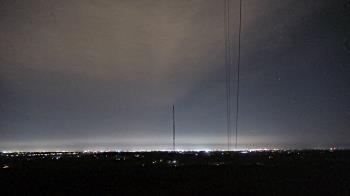 Weather camera view of Townes 5G LLC.