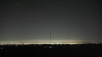 Weather camera view of Townes 5G LLC.