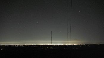 Weather camera view of Townes 5G LLC.