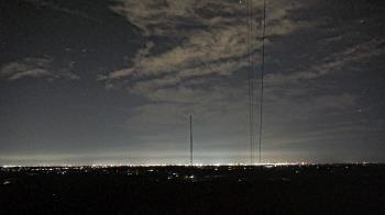 Weather camera view of Townes 5G LLC.