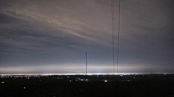 Weather camera view of Townes 5G LLC.