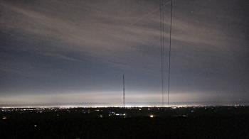 Weather camera view of Townes 5G LLC.