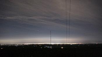 Weather camera view of Townes 5G LLC.