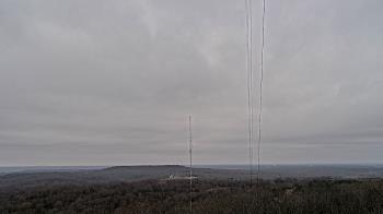 Weather camera view of Townes 5G LLC.