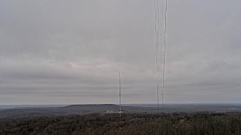 Weather camera view of Townes 5G LLC.