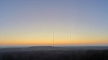 Weather camera view of Townes 5G LLC.