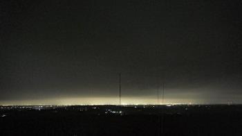 Weather camera view of Townes 5G LLC.