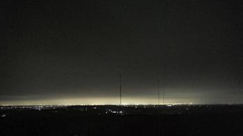 Weather camera view of Townes 5G LLC.